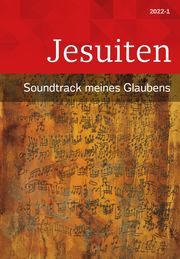 Jesuiten Soundtrack