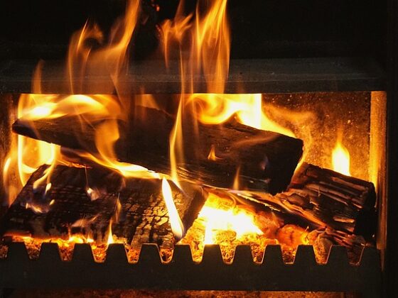 Feuer