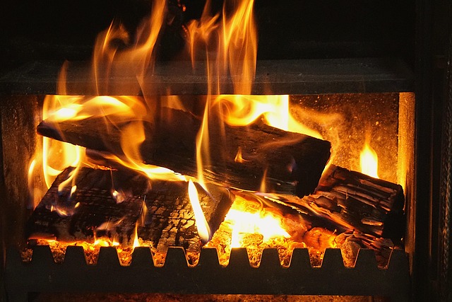 Feuer