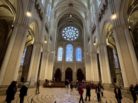 kathedrale