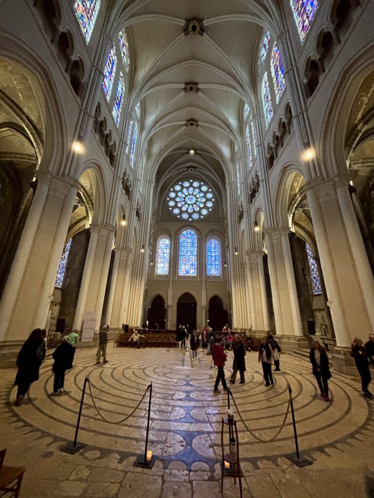kathedrale