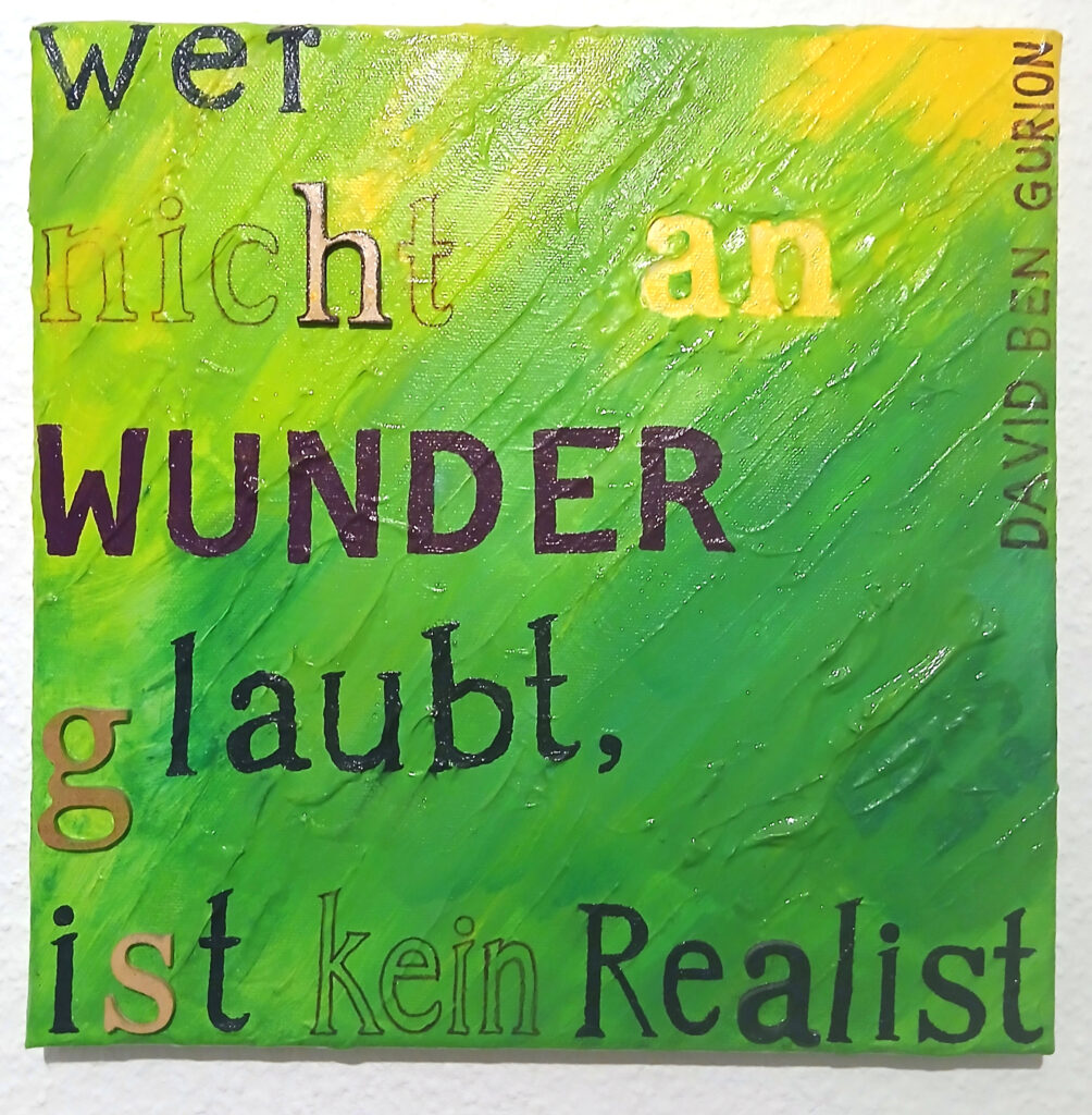 wer-nicht-an-wunder-glaubt