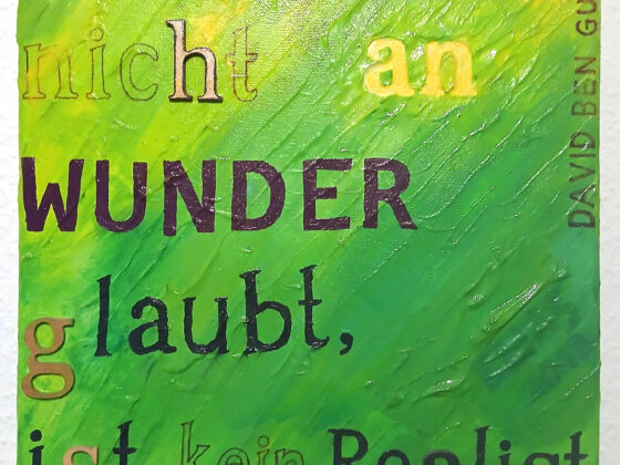 wer-nicht-an-wunder-glaubt
